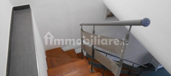 3 bedrooms Villa in Acireale, Italy No. 335307 32