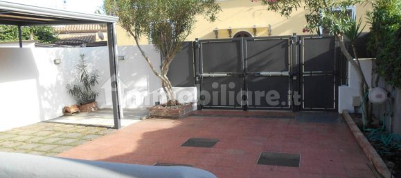 3 bedrooms Villa in Acireale, Italy No. 335307 14