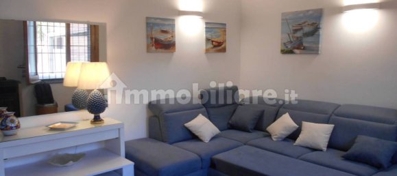 3 bedrooms Villa in Acireale, Italy No. 335307 46