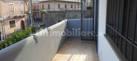 3 bedrooms Villa in Acireale, Italy No. 335307 25
