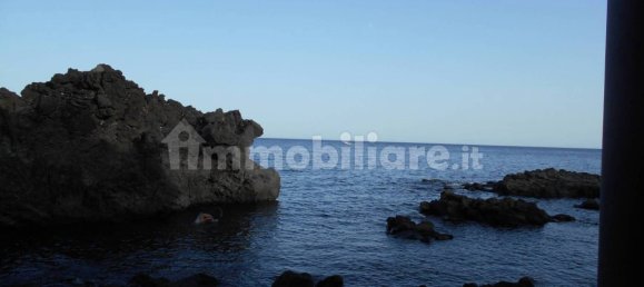 3 bedrooms Villa in Acireale, Italy No. 335307 6