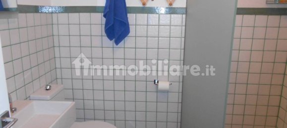 3 bedrooms Villa in Acireale, Italy No. 335307 40