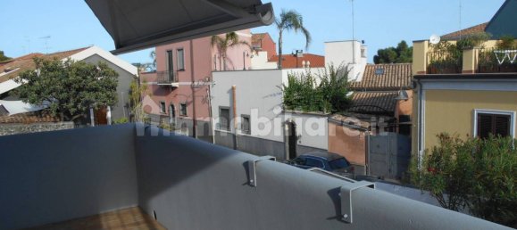 3 bedrooms Villa in Acireale, Italy No. 335307 20