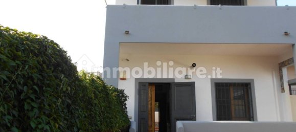 3 bedrooms Villa in Acireale, Italy No. 335307 10
