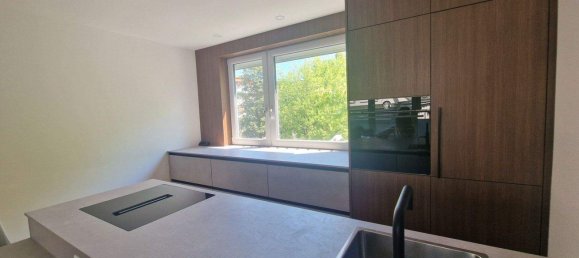 4 rooms Apartment in Salzburg, Austria No. 162276 14