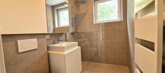 4 rooms Apartment in Salzburg, Austria No. 162276 9