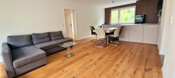 4 rooms Apartment in Salzburg, Austria No. 162276 3