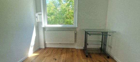 4 rooms Apartment in Salzburg, Austria No. 162276 13