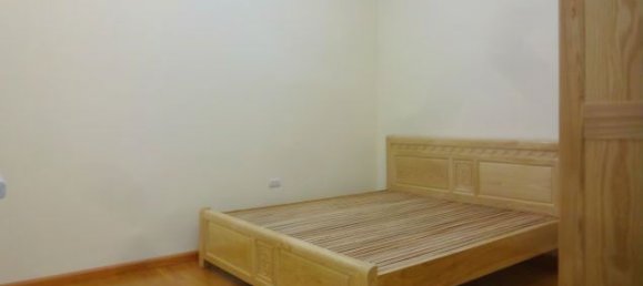 1 Schlafzimmer Wohnung in Tay Ho, Vietnam, Nr. 3728 6