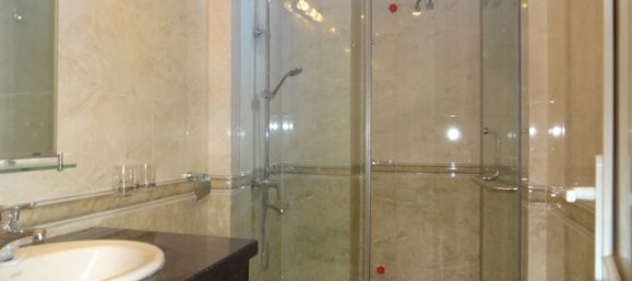 1 Schlafzimmer Wohnung in Tay Ho, Vietnam, Nr. 3728 8