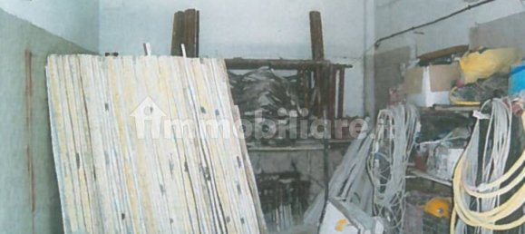 Apartamento T2 em Pachino, Italy N.º 352743 2