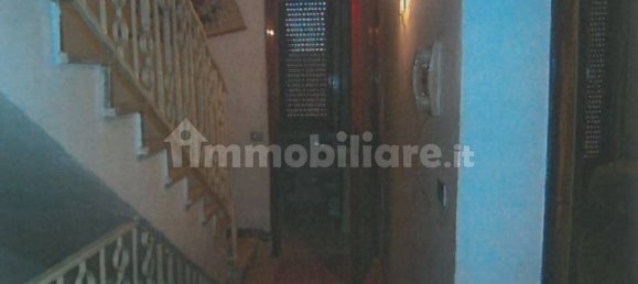 Apartamento T2 em Pachino, Italy N.º 352743 7