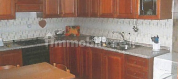 Apartamento T2 em Pachino, Italy N.º 352743 10