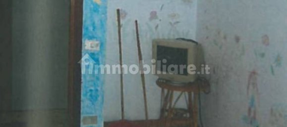 Apartamento T2 em Pachino, Italy N.º 352743 9