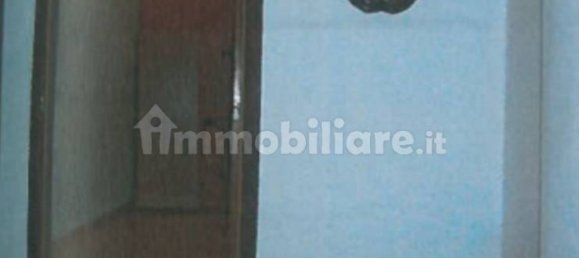 Apartamento T2 em Pachino, Italy N.º 352743 5