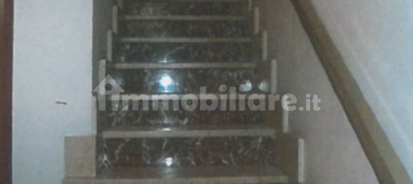 Apartamento T2 em Pachino, Italy N.º 352743 4