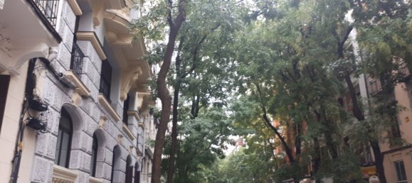 2 bedrooms Apartment in Madrid, Spain No. 117574 11