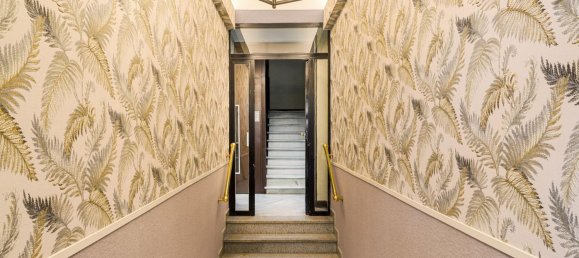 2 bedrooms Apartment in Madrid, Spain No. 117574 14