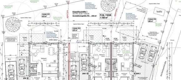 قطعة أرض في Furstenfeldbruck, Germany رقم 321518 8