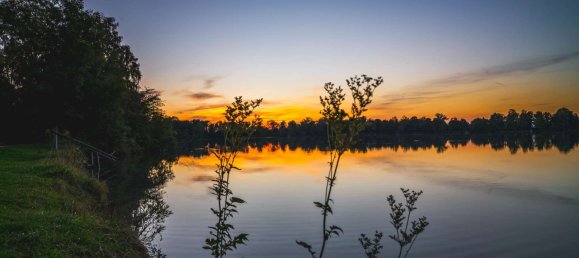 قطعة أرض في Furstenfeldbruck, Germany رقم 321518 10