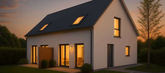 قطعة أرض في Furstenfeldbruck, Germany رقم 321518 14