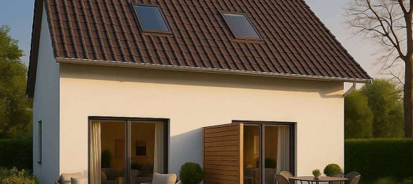 قطعة أرض في Furstenfeldbruck, Germany رقم 321518 15