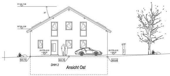 قطعة أرض في Furstenfeldbruck, Germany رقم 321518 5