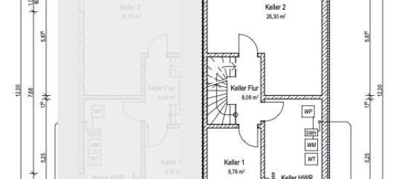 قطعة أرض في Furstenfeldbruck, Germany رقم 321518 3