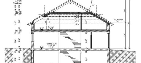 قطعة أرض في Furstenfeldbruck, Germany رقم 321518 9