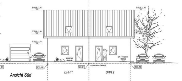 قطعة أرض في Furstenfeldbruck, Germany رقم 321518 4