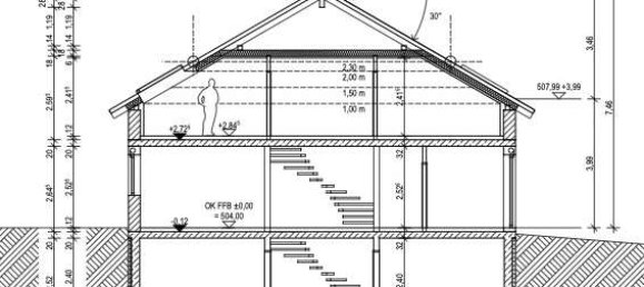 قطعة أرض في Furstenfeldbruck, Germany رقم 321518 7