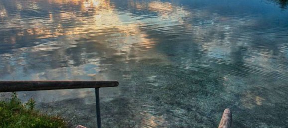 قطعة أرض في Furstenfeldbruck, Germany رقم 321518 13