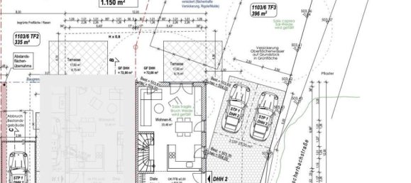 قطعة أرض في Furstenfeldbruck, Germany رقم 321518 16