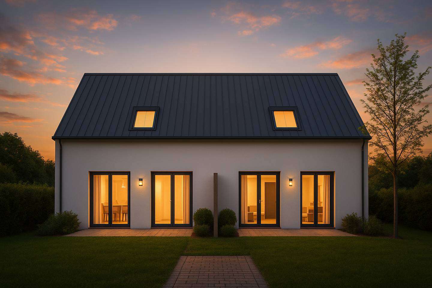  قطعة أرض في Furstenfeldbruck, Germany رقم 321518