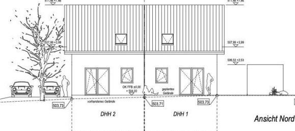 قطعة أرض في Furstenfeldbruck, Germany رقم 321518 6