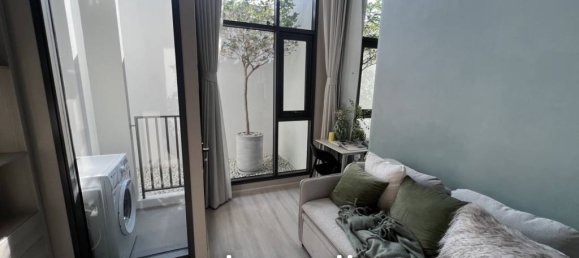 1 bedroom Duplex in Railay Beach, Thailand No. 26619 3