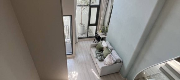 1 bedroom Duplex in Railay Beach, Thailand No. 26619 8