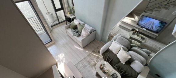 1 bedroom Duplex in Railay Beach, Thailand No. 26619 7