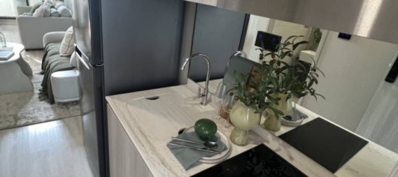 1 bedroom Duplex in Railay Beach, Thailand No. 26619 4