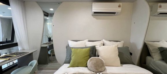 1 bedroom Duplex in Railay Beach, Thailand No. 26619 9