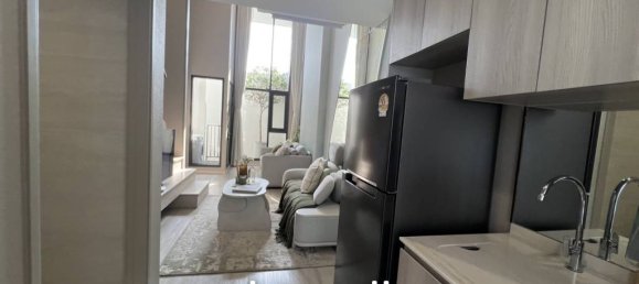 1 bedroom Duplex in Railay Beach, Thailand No. 26619 5