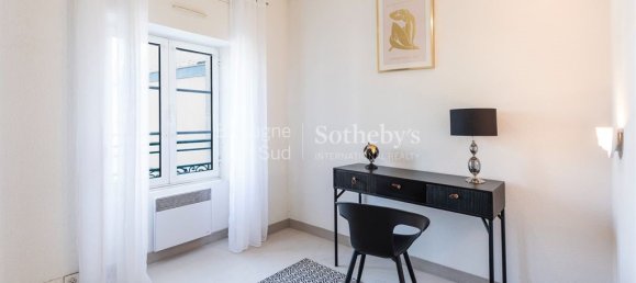 Duplex T3 em Pornichet, France N.º 293126 20