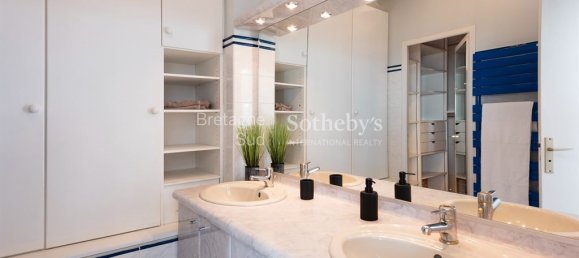 Duplex T3 em Pornichet, France N.º 293126 15