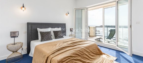 Duplex T3 em Pornichet, France N.º 293126 14