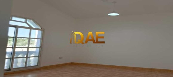 6 chambres Villa à Mirdif, UAE No. 93602 6