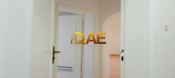 6 chambres Villa à Mirdif, UAE No. 93602 9