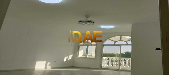 6 chambres Villa à Mirdif, UAE No. 93602 4