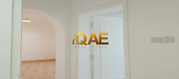 6 chambres Villa à Mirdif, UAE No. 93602 8