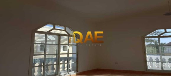 6 chambres Villa à Mirdif, UAE No. 93602 16