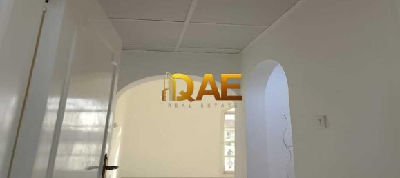 6 chambres Villa à Mirdif, UAE No. 93602 11